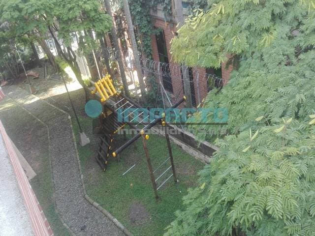 SE ARRIENDA APARTAMENTO EN EL POBLADO COD 11106 O — foto 11