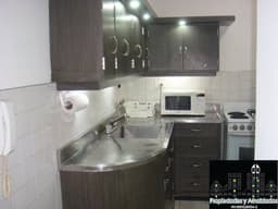 APARTAMENTO EN VENTA SECTOR LAURELES CÓDIGO 504
