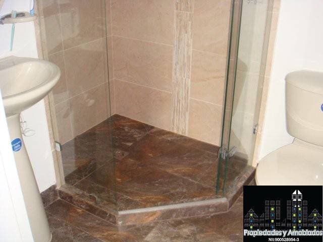 APARTAMENTO EN VENTA SECTOR LAURELES CÓDIGO 504 — foto 5