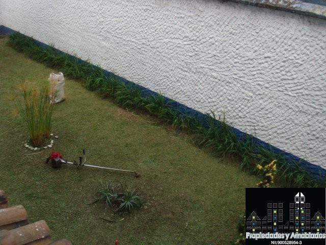 APARTAMENTO EN VENTA SECTOR LAURELES CÓDIGO 504 — foto 8