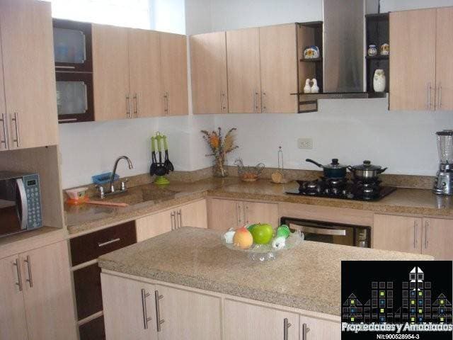 CASA EN VENTA EN BELLO CÓDIGO 13248 — foto 1