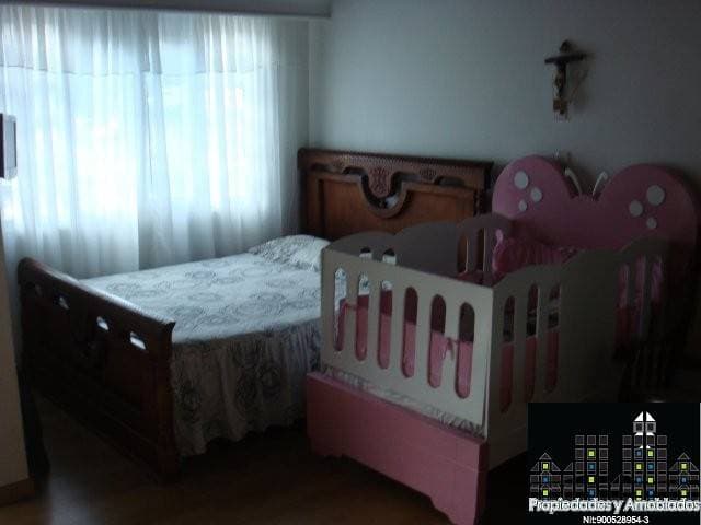 CASA EN VENTA EN BELLO CÓDIGO 13248 — foto 5