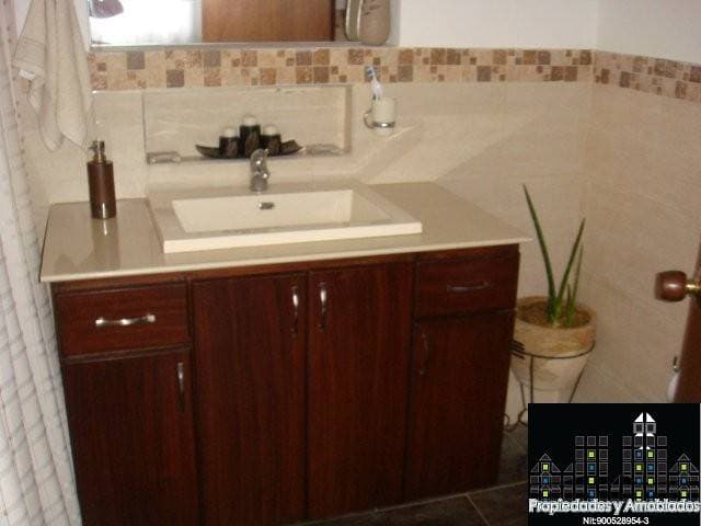 CASA EN VENTA EN BELLO CÓDIGO 13248 — foto 8