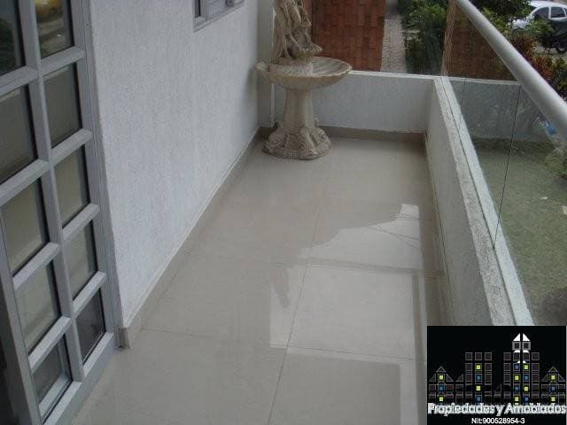 CASA EN VENTA EN BELLO CÓDIGO 13248 — foto 9