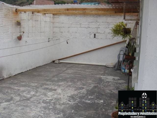 CASA EN VENTA EN BELLO CÓDIGO 13248 — foto 11