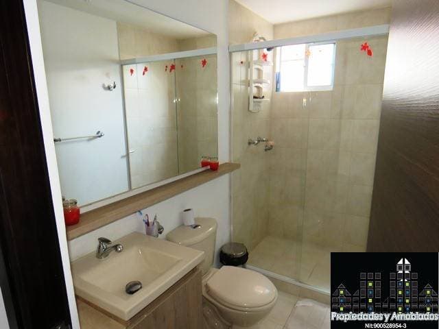 APARTAMENTO EN VENTA EN BUENOS AIRES CÓDIGO 13731 — foto 7