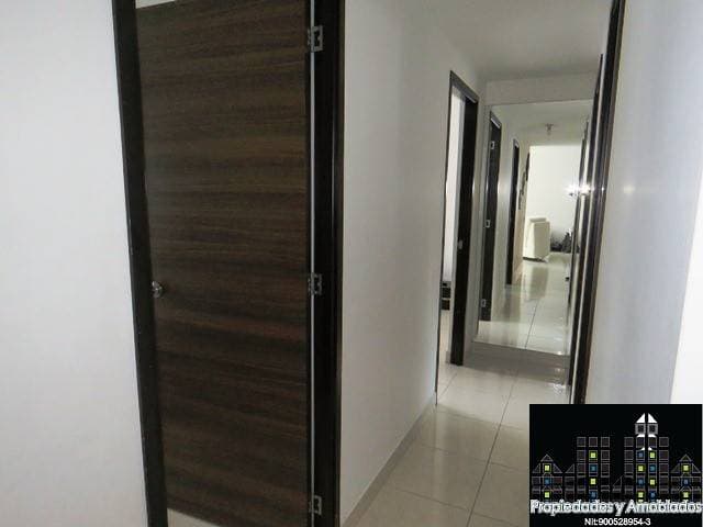 APARTAMENTO EN VENTA EN BUENOS AIRES CÓDIGO 13731 — foto 11