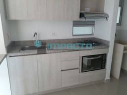 SE ARRIENDA APARTAMENTO EN BELLO COD 11225 U