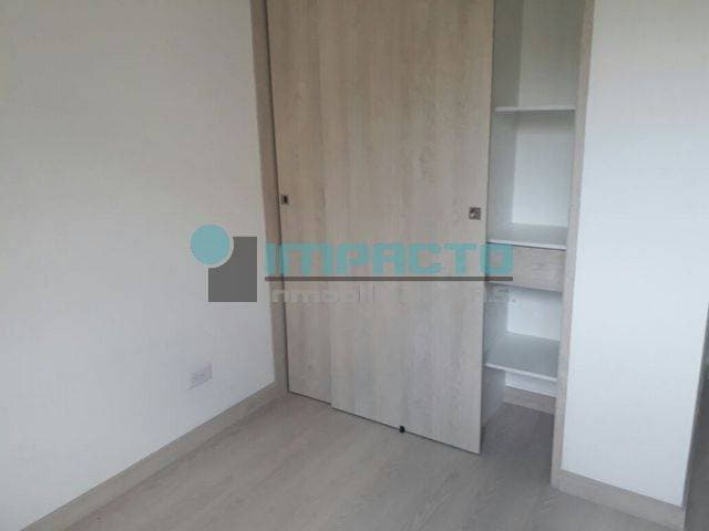 SE ARRIENDA APARTAMENTO EN BELLO COD 11225 U — foto 7