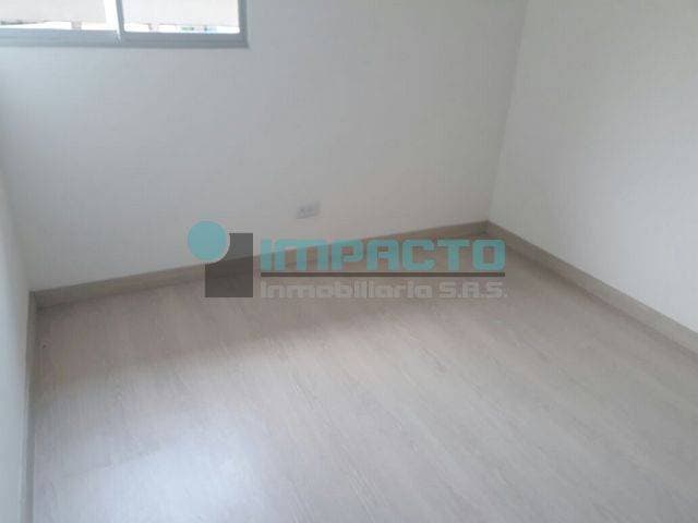 SE ARRIENDA APARTAMENTO EN BELLO COD 11225 U — foto 8