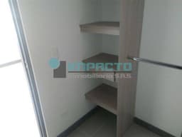 SE ARRIENDA APARTAMENTO EN ENVIGADO COD 11224 U