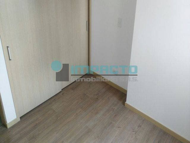 SE ARRIENDA APARTAMENTO EN ENVIGADO COD 11218 U — foto 5