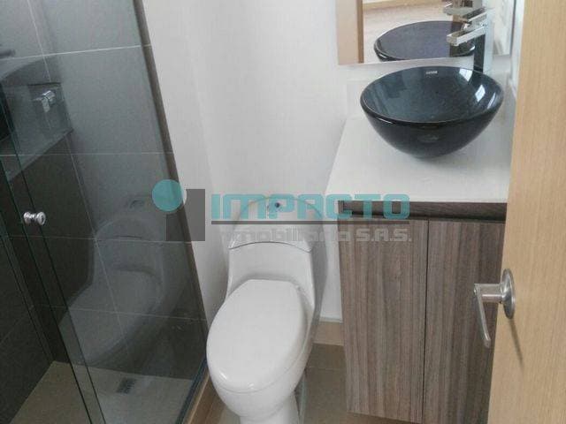 SE ARRIENDA APARTAMENTO EN ENVIGADO COD 11218 U — foto 10