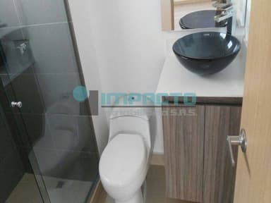 Miniatura 10