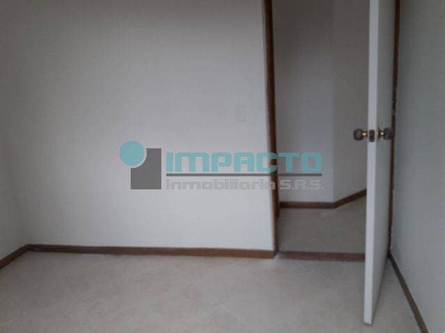SE ARRIENDA APARTAMENTO EN BELEN COD 11195 U — foto 5