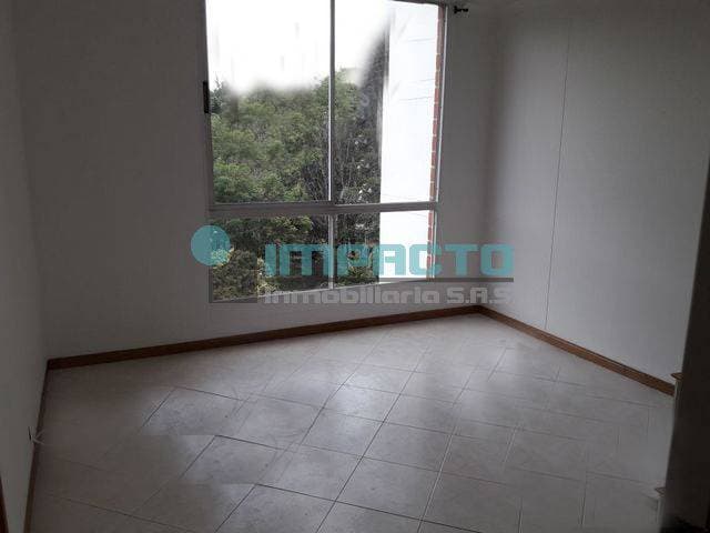 SE ARRIENDA APARTAMENTO EN BELEN COD 11195 U — foto 6