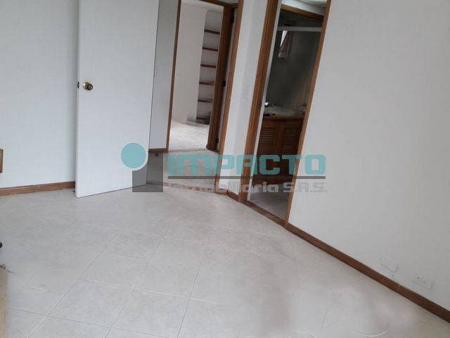 SE ARRIENDA APARTAMENTO EN BELEN COD 11195 U — foto 7