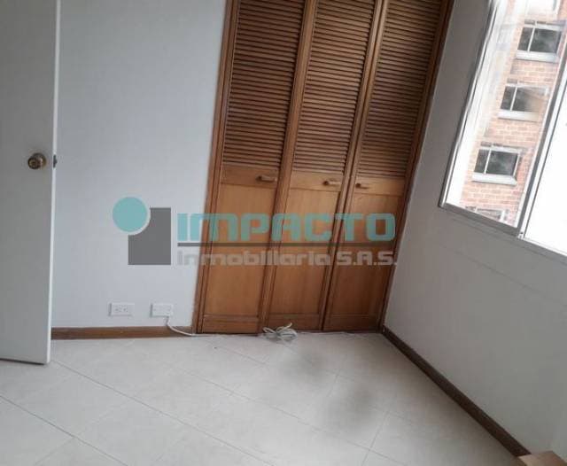 SE ARRIENDA APARTAMENTO EN BELEN COD 11195 U — foto 9