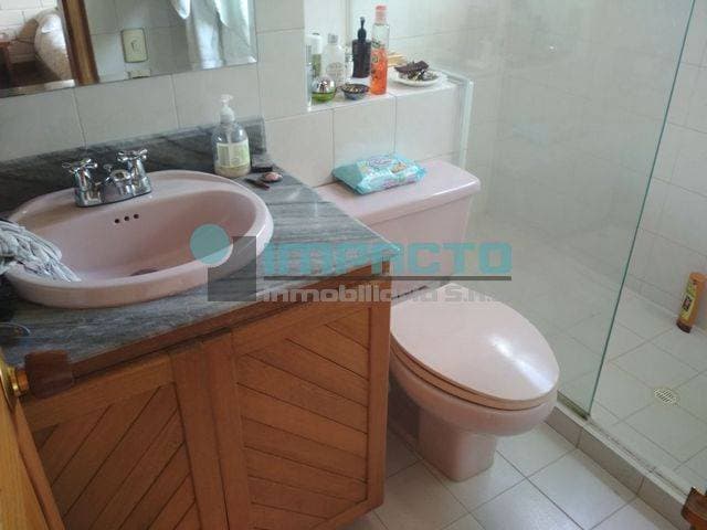 SE ARRIENDA CASA EN  ENVIGADO COD 11193 U — foto 5