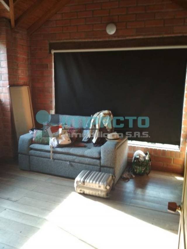 SE ARRIENDA CASA EN  ENVIGADO COD 11193 U — foto 6