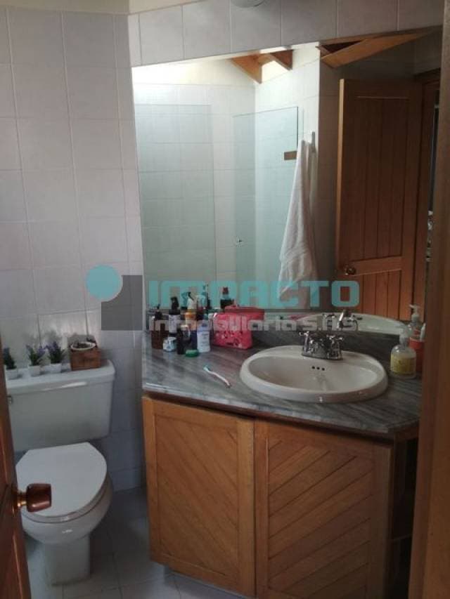 SE ARRIENDA CASA EN  ENVIGADO COD 11193 U — foto 8