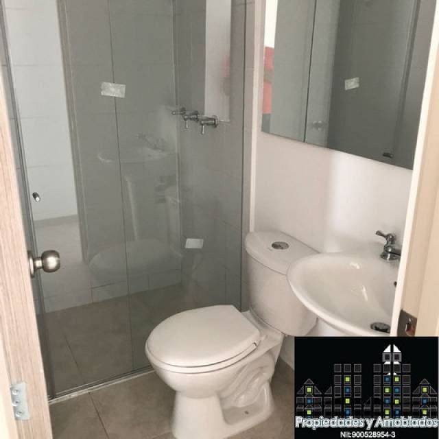 VENTA APARTAMENTO EN ENVIGADO CÓDIGO 13732 — foto 8