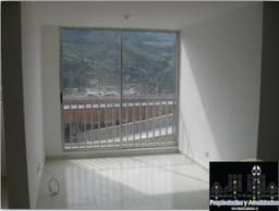 VENTA DE APARTAMENTO EN BELLO CÓDIGO 432