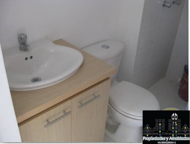 VENTA DE APARTAMENTO EN BELLO CÓDIGO 432 — foto 6
