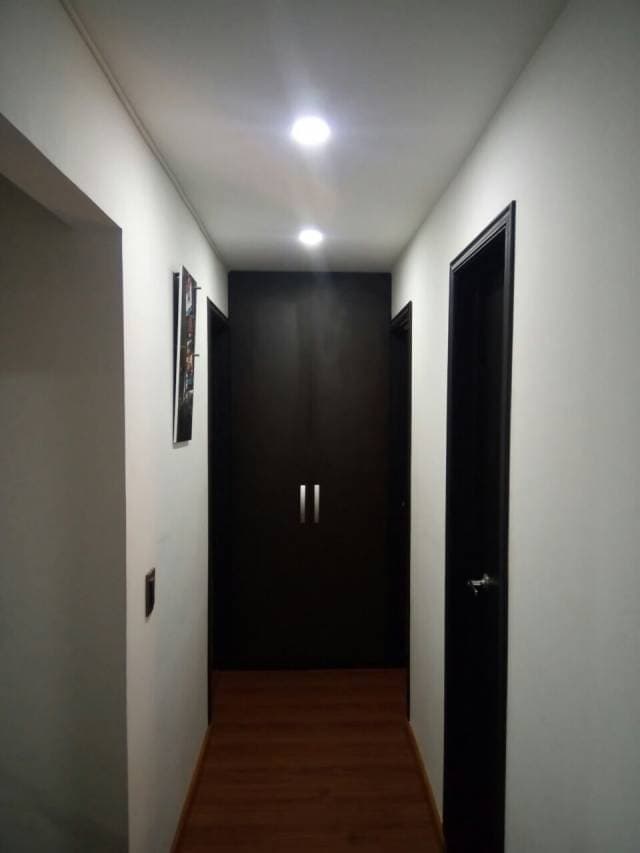 VENTA APARTAMENTO BARRIO LOS ELISEOS — foto 6