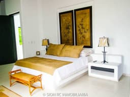 VENTA CASA CAMPESTRE A PUERTA CERRADA – EL PEÑON GIRARDOT