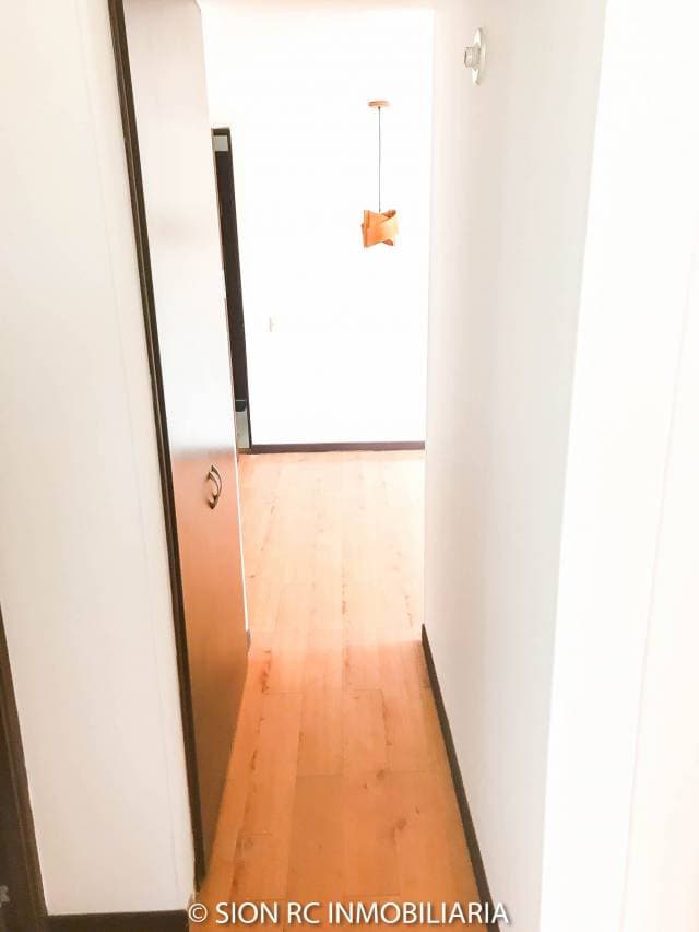 VENTA APARTAMENTO NORTE — foto 3