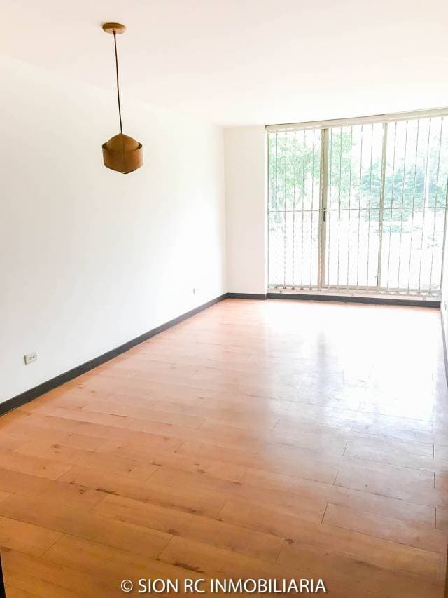 VENTA APARTAMENTO NORTE — foto 6