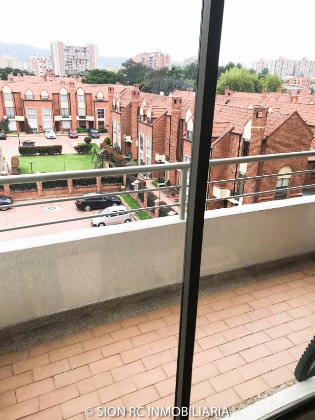VENTA APARTAMENTO - ZONA NORTE — foto 8