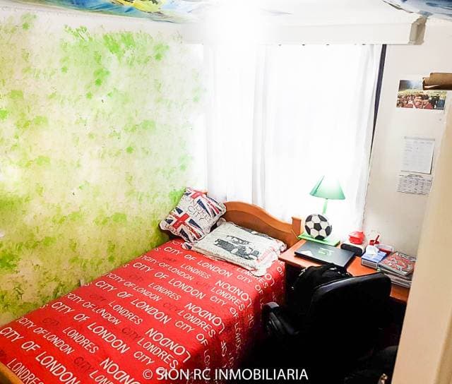 VENTA APARTAMENTO NIZA — foto 2