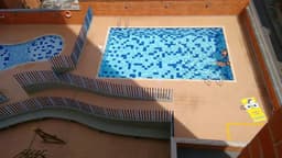 Aptos amoblados x TEMPORADAS, 2-3 alc+ 2 wc ,2 closet desde $120.000COP