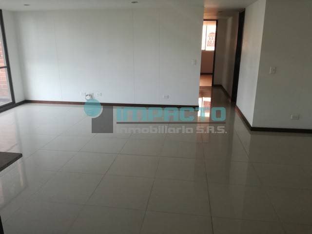 SE ARRIENDA APARTAMENTO EN ENVIGADO COD 11142 EE — foto 3