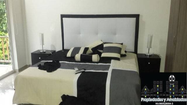 FINCA EN VENTA EN SANTA FE DE ANTIOQUIA CÓDIGO 729 — foto 3