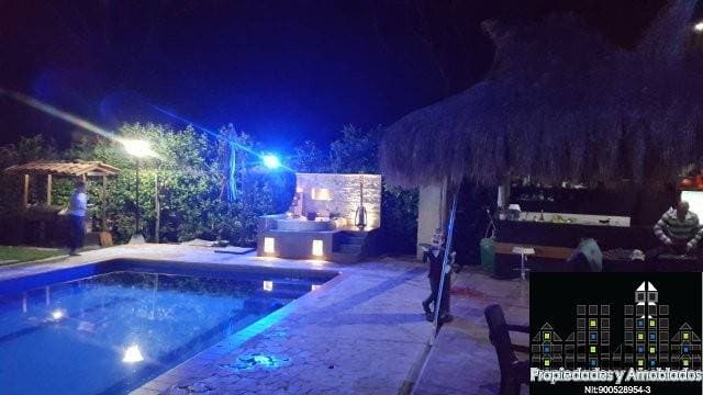 FINCA EN VENTA EN SANTA FE DE ANTIOQUIA CÓDIGO 729 — foto 5