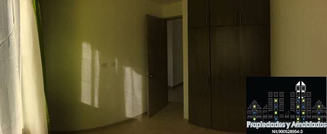 APARTAMENTO EN VENTA EN ENVIGADO CÓDIGO 732 — foto 4