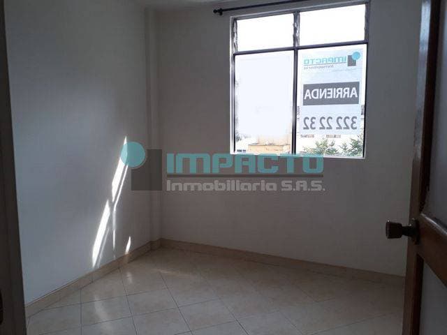 SE ARRIENDA APARTAMENTO EN CALASAN COD 11234 — foto 10