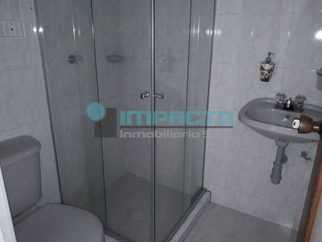 SE ARRIENDA APARTAMENTO EN CALASAN COD 11234 — foto 11