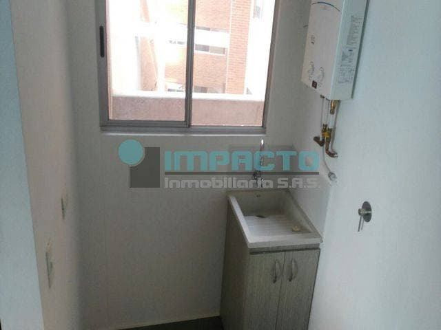 SE ARRIENDA APARTAMENTO EN ENVIGADO COD 11218 FG — foto 11