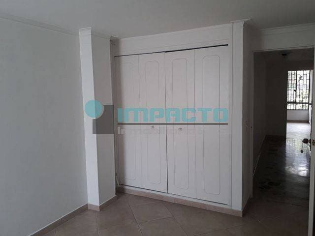 SE ARRIENDA APARTAMENTO EN CONQUISTADORES COD 11215 FG — foto 5