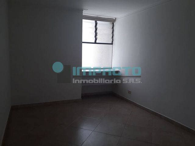 SE ARRIENDA APARTAMENTO EN CONQUISTADORES COD 11215 FG — foto 6