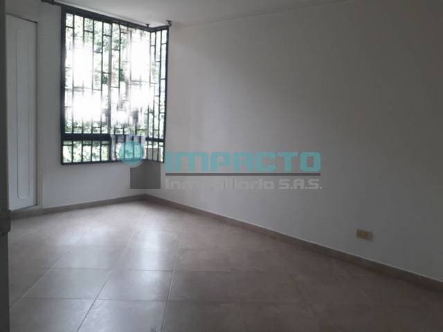 SE ARRIENDA APARTAMENTO EN CONQUISTADORES COD 11215 FG — foto 7