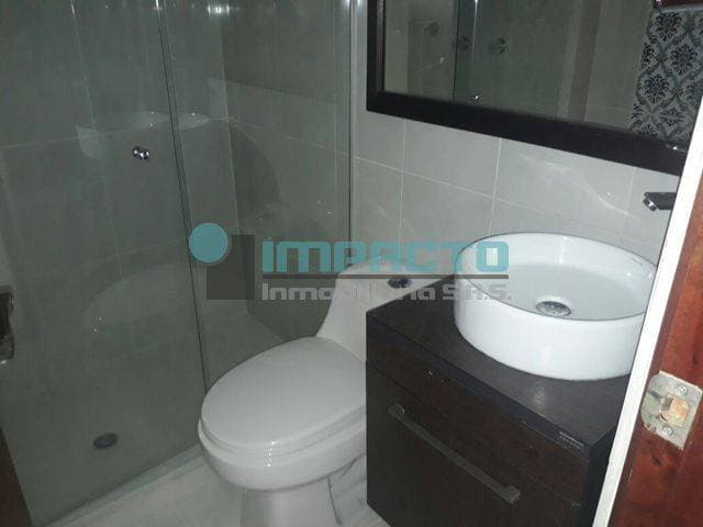 SE ARRIENDA APARTAMENTO EN ENVIGADO COD 11217 AS — foto 10
