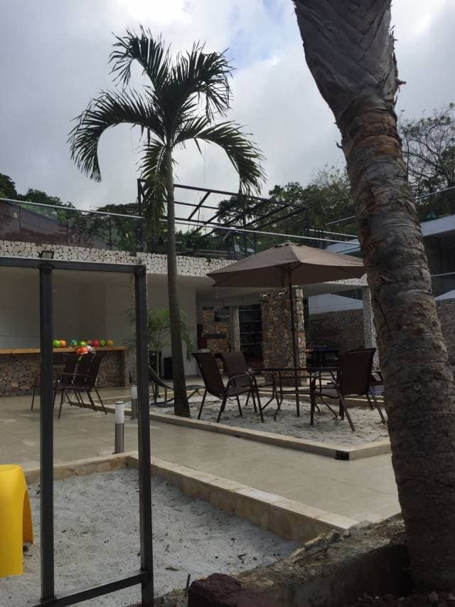 Finca en unidad cerrada en sopetran — foto 2