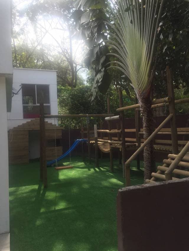 Finca en unidad cerrada en sopetran — foto 7