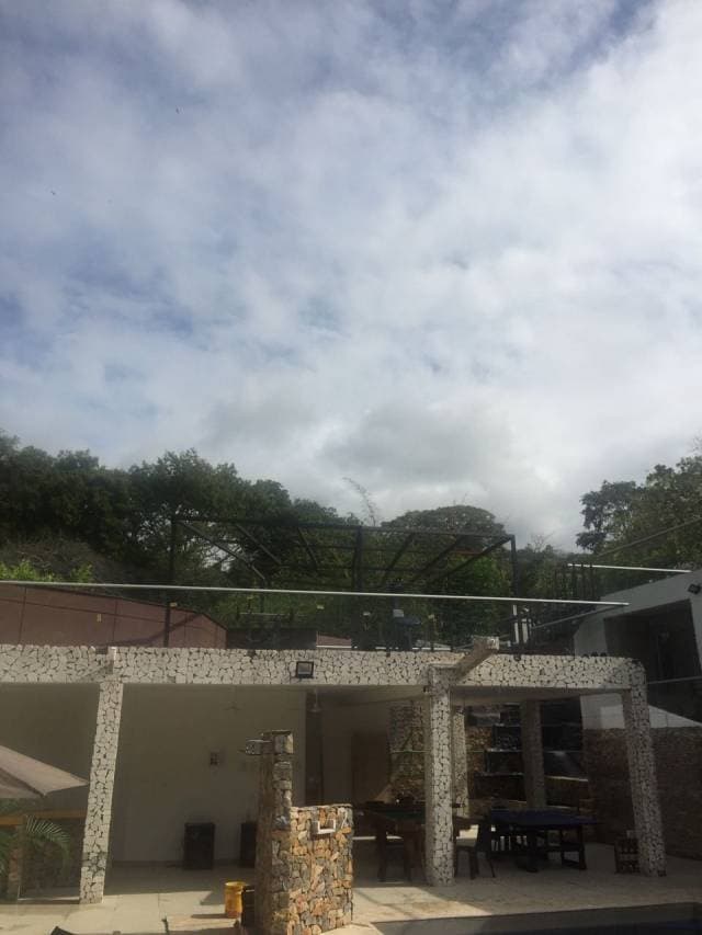 Finca en unidad cerrada en sopetran — foto 9