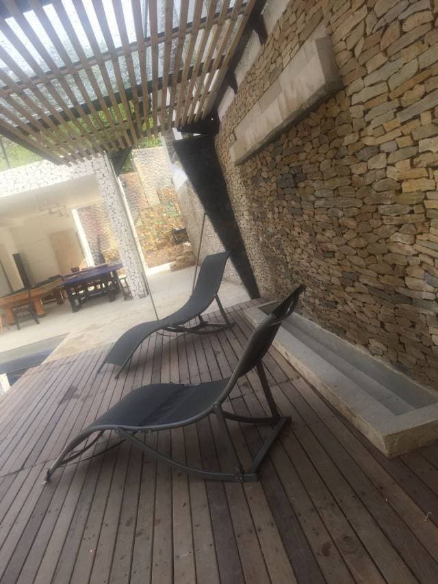 Finca en unidad cerrada en sopetran — foto 10